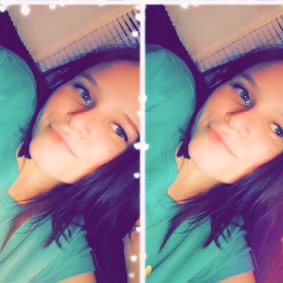 Meet your Posher, Catherine - Picture 1 of 1